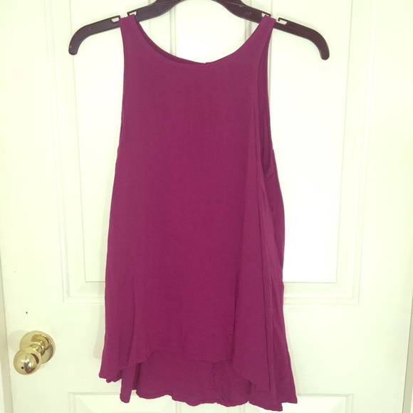 Old Navy Top-M - Picture 2 of 6